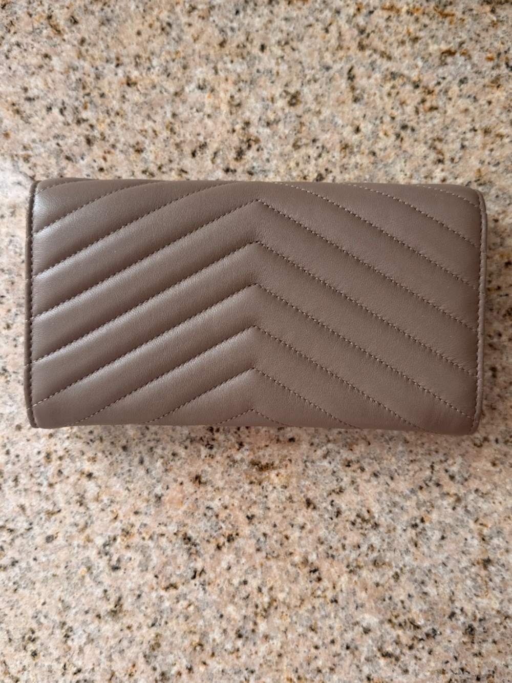YSL Envelope bag - Picture 2 of 5